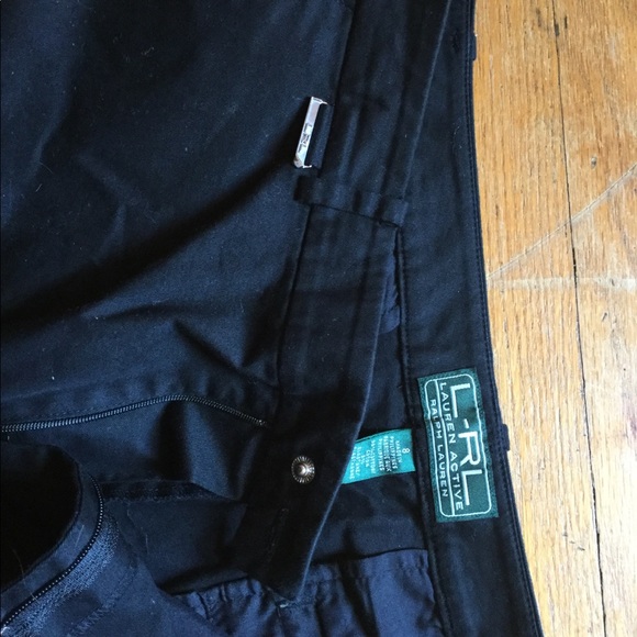 (LRL) Ralph Lauren Mens Shorts❤️ - Picture 4 of 5